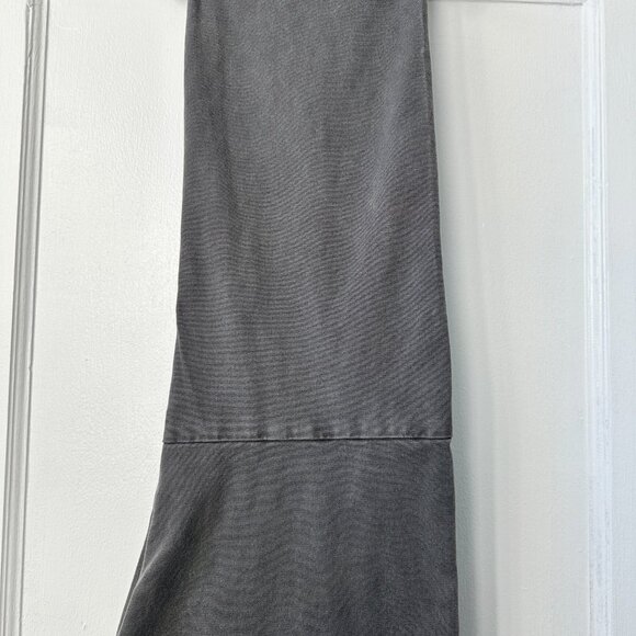 Proof Rover Pant - Grey slim straight 33x30 - Picture 3 of 10